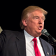 Illustration for article titled Republican Candidates Holding Up Phones, Ranked
